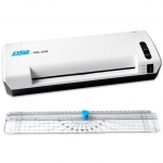 ΠΛΑΣΤΙΚΟΠΟΙΗΤΗΣ A4 DSB HQ236