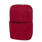 ΣΑΚΙΔΙΟ POLO AIRY 9-02-039-3001 (2026) 20ltr