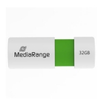 ΜΝΗΜΗ USB MEDIARANGE MR973 32GB