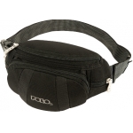 ΜΠΑΝΑΝΑ POLO PITTOCK 9-08-021-02