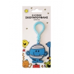 ΜΠΡΕΛΟΚ ΚΥΡΙΟΣ ΣΚΟΥΝΤΟΥΦΛΗΣ ΧΑΡΤΙΝΗ ΠΟΛΗ (0001)