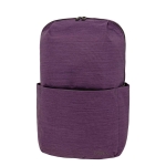 ΣΑΚΙΔΙΟ POLO AIRY 9-02-039-4801 (2026) 20ltr