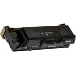 TONER ΣΥΜΒΑΤΟ XEROX 106R03620 Black 2.5kpgs