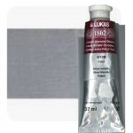 ΛΑΔΙ LUCAS ΑΣΗΜΙ 1862/ 37 ML