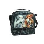 ΒΑΛΙΤΣΑΚΙ ΦΑΓΗΤΟΥ No Fear Wild Cats 357-47220