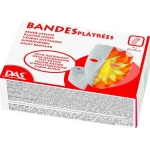 ΓΥΨΟΣ ΧΕΙΡΟΤΕΧΝΙΑΣ DAS 688100 ΣΕ ΓΑΖΕΣ