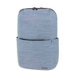 ΣΑΚΙΔΙΟ POLO AIRY 9-02-039-5501 (2026) 20ltr