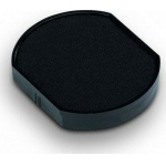 ΤΑΜΠΟΝ ΣΦΡΑΓΙΔΑΣ TRODAT 46030