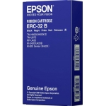 ΜΕΛΑΝΟΤΑΙΝΙΑ EPSON ERC-32 C43S015371