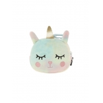 ΠΟΡΤΟΦΟΛΙ POLO Crazy Animals 1 9-38-005-8245