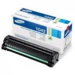 TONER SAMSUNG MLT-D1042S BLACK