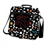 ΤΣΑΝΤΑ ΩΜΟΥ TOTTO CUADERNO 3E5 0581561