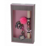 ΛΑΜΠΑΔΑ SANTORO GORJUSS 919LW (80004)