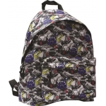 ΤΣΑΝΤΑ ΠΛΑΤΗΣ KEYROAD ΑΘΛΗΜΑΤΑ 580416