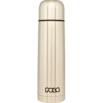 ΠΑΓΟΥΡΙ ΘΕΡΜΟΣ POLO INOX 1000ML 949008 (2024)