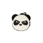 ΠΟΡΤΟΦΟΛΙ POLO Crazy Animals 1 9-38-005-8247