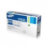 TONER SAMSUNG MLT-D1052L BLACK