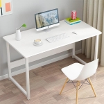 ΓΡΑΦΕΙΟ NEXT Home Office 35575-02 (120x45xΥ72εκ.)