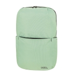 ΣΑΚΙΔΙΟ POLO AIRY 9-02-039-6901 (2026) 20ltr