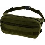 ΤΣΑΝΤΑΚΙ POLO  COMAND 908039-6500