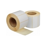 ΕΤΙΚΕΤΕΣ ΘΕΡΜΙΚΟΥ ΕΤΙΚΕΤΟΓΡΑΦΟΥ 100x50mm (1000ετικ.)