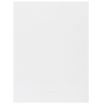 ΡΙΖΟΧΑΡΤΟ 35X50εκ. 90/95GR (ΦΥΛΛΟ)