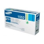 TONER SAMSUNG MLT-D1052S BLACK