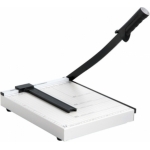 ΚΟΠΤΙΚΟ ΓΚΙΛΟΤΙΝΑ 30εκ. ΝΕΧΤ 10535 (Α3)