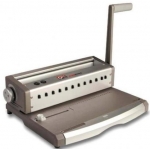 ΜΗΧΑΝΗ ΜΕΤΑΛΛΙΚΟΥ ΣΠΙΡΑΛ OPUS Wire Bono