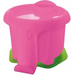 ΠΟΤΗΡΑΚΙ ΚΑΘΑΡΙΣΜΟΥ ΠΙΝΕΛΩΝ PELIKAN (800327)