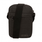 ΤΣΑΝΤΑΚΙ POLO BAG WAVE 9-07-101-2000