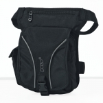 ΤΣΑΝΤΑΚΙ POLO NETPACK ΠΟΔΙΟΥ 9-08-097-02