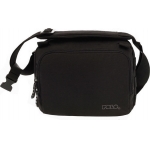 ΤΣΑΝΤΑΚΙ POLO FORCE GUN 9-07-143-02