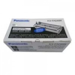 DRUM PANASONIC KX-FAD89X