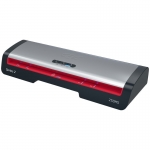 ΠΛΑΣΤΙΚΟΠΟΙΗΤΗΣ GBC 250 A3 HS SureFlow 2rolls CN