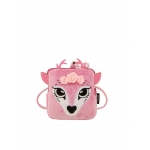 ΠΟΡΤΟΦΟΛΙ POLO Crazy Animals 2 9-38-006-8251