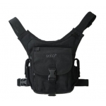 ΤΣΑΝΤΑΚΙ POLO SHOULDER GUN 9-08-104-02