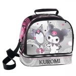 ΒΑΛΙΤΣΑΚΙ ΦΑΓΗΤΟΥ Kuromi Dream 252312