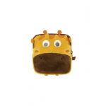 ΠΟΡΤΟΦΟΛΙ POLO Crazy Animals 2 9-38-006-8252