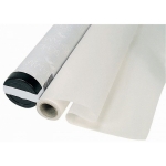 ΡΙΖΟΧΑΡΤΟ SCHOELLER ΡΟΛΟ 0.30X20m 55gr.-60gr.