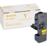 TONER KYOCERA TK-5230Y YELLOW 2.2kpgs (1T02R9ANL0)
