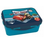 ΔΟΧΕΙΟ ΦΑΓΗΤΟΥ GIM (MICRO) CARS 552-89265