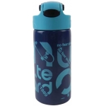 Παγουρι Ανοξείδωτο No Fear Urban 570-51245 (500ml)