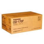 DRUM TOSHIBA OD-170F