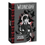 ΗΜΕΡΟΛΟΓΙΟ ΗΜΕΡΗΣΙΟ Wednesday 12X16EK. (Χάρτινη Πόλη)