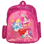 ΣΑΚΙΔΙΟ ΝΗΠΙΟΥ GRAFFITI Multi Princess 171293