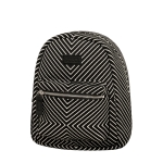 ΣΑΚΙΔΙΟ POLO MINI SEYA 911007-8485