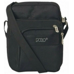 ΤΣΑΝΤΑΚΙ POLO STRIKE LARGE 9-07-008-2002