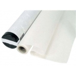 ΡΙΖΟΧΑΡΤΟ SCHOELLER ΡΟΛΟ 0.60Χ20m 55gr-60gr.