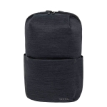 ΣΑΚΙΔΙΟ POLO AIRY 9-02-038-2000 (10ltr)